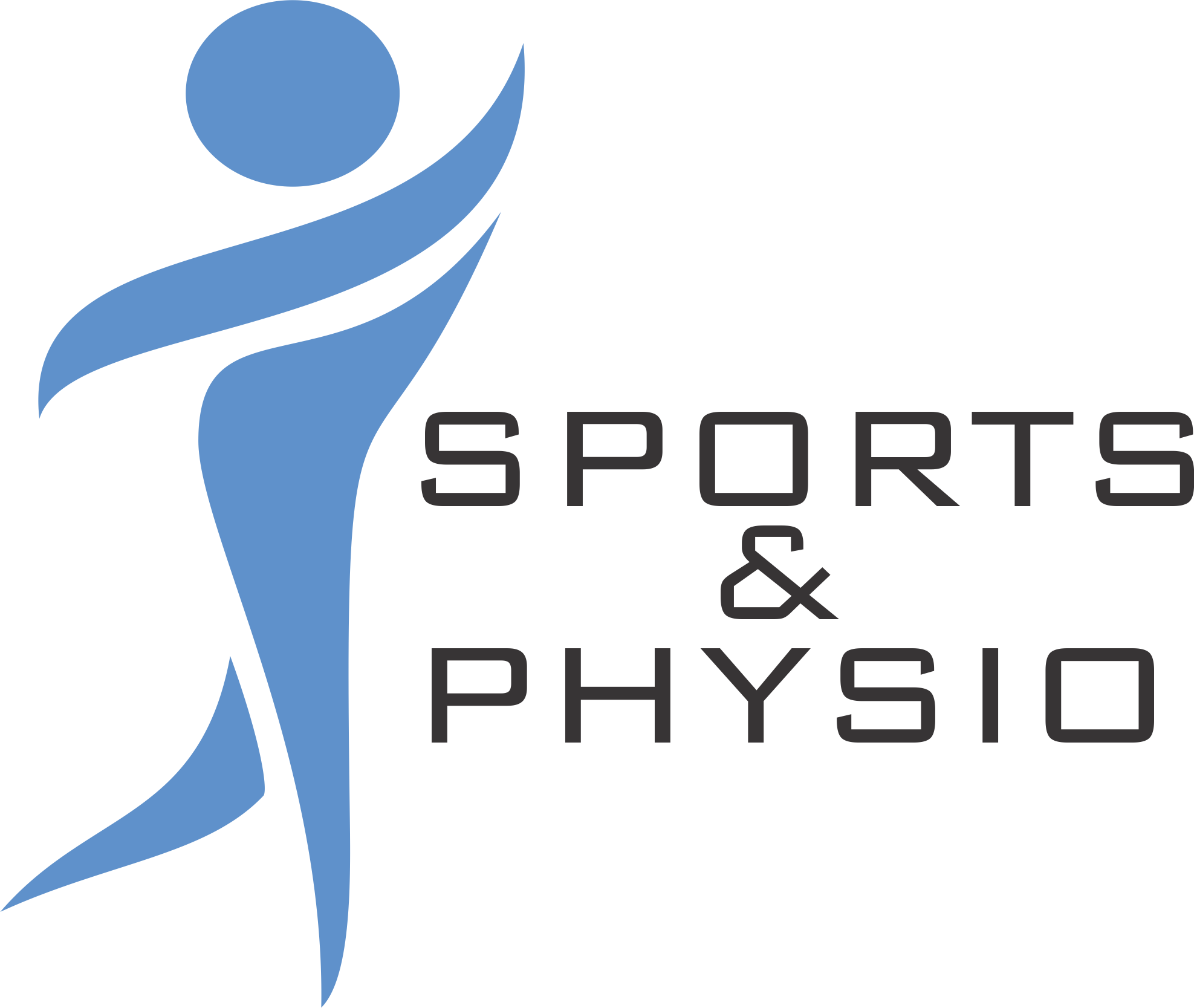 Sports and Physio